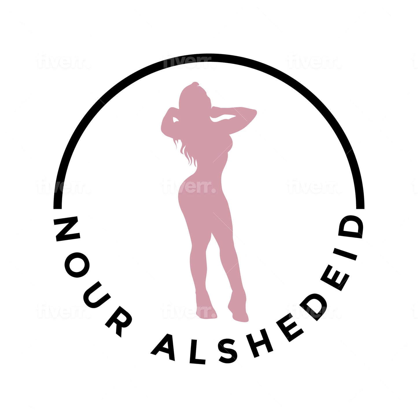 Online Coaching 3 months