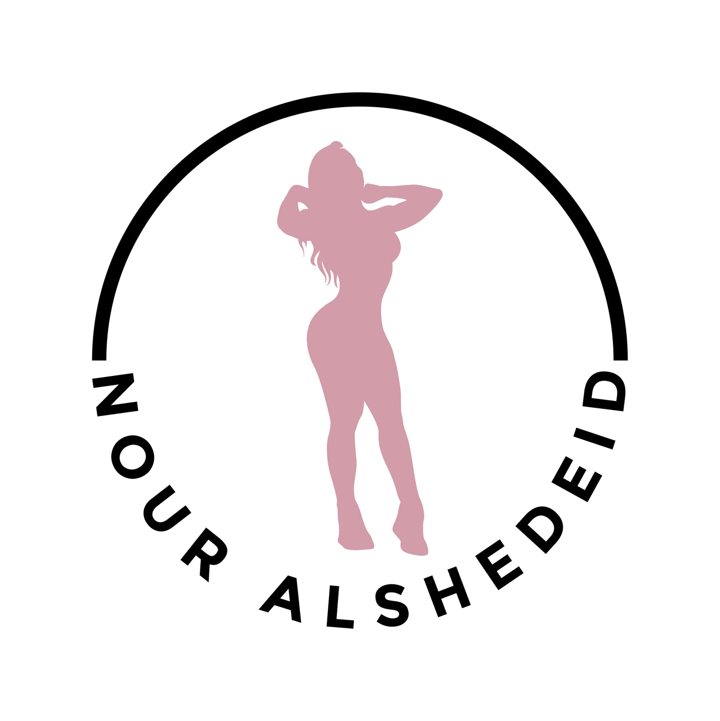 Online Coaching 1 month