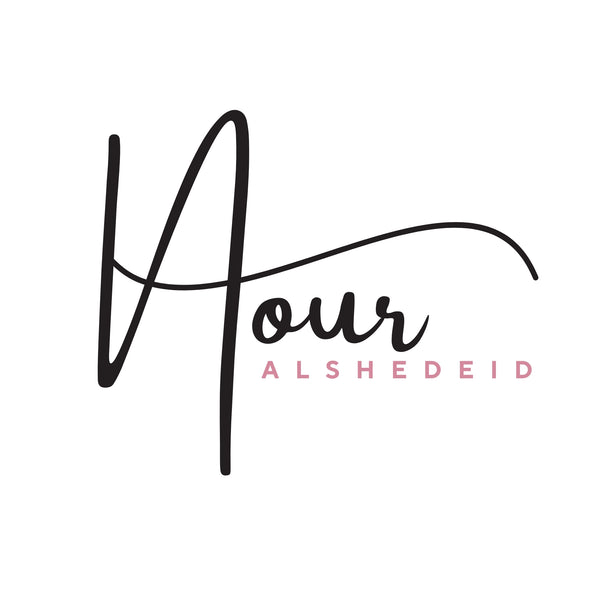 Nour Alshedeid